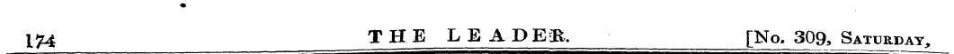 Untitled Article