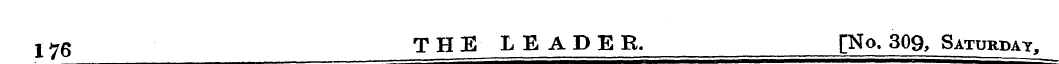 Untitled Article