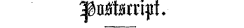 &lt;%% n *+, v frf flf |JUTOtWfI. -