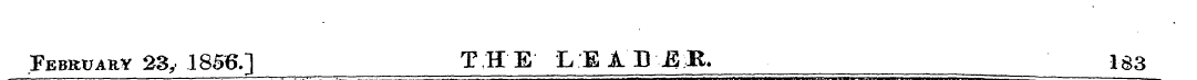 Untitled Article