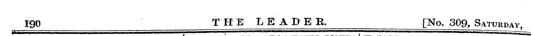 Untitled Article