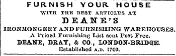 Untitled Ad