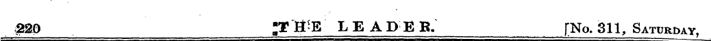 Untitled Article