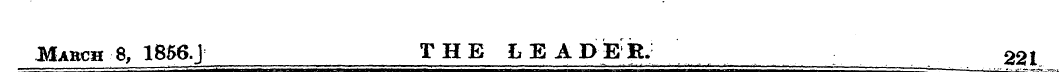 Untitled Article