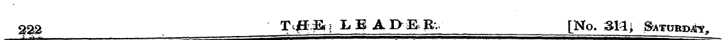 Untitled Article