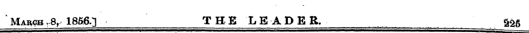 Untitled Article