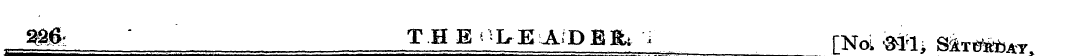 Untitled Article