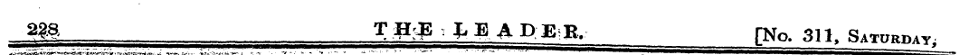Untitled Article