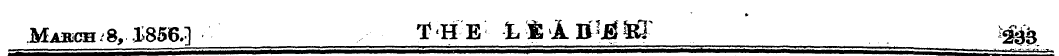 Untitled Article