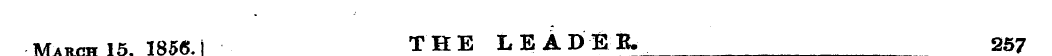 Untitled Article