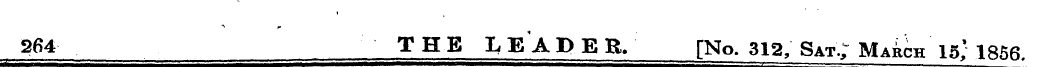 Untitled Article