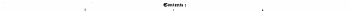 Contents!: