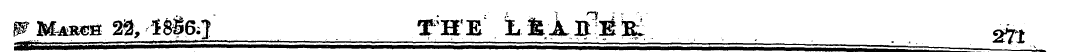 Untitled Article