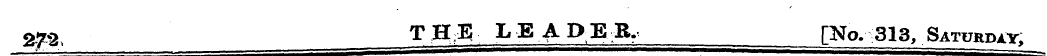 Untitled Article