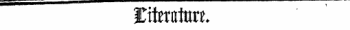 IPlfpTfltltrtf %j liilUiUi w
