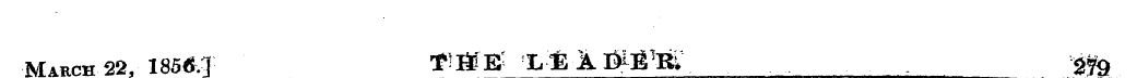 Untitled Article