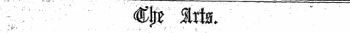 ': '¦ ¦ ' - "' " ' ' • ' ; ' ¦ '^.j ' i .;. . . ' " ' • ¦¦ . • ¦ ~~ ' "~' ~ ' ' r ~~ ' '¦;. . ' . ( W&gt;jT^ M,TI0 , y ..; . V : ', ./¦*. . ' ¦¦