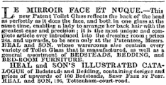 Untitled Ad