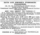 Untitled Ad