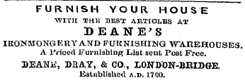 Untitled Ad
