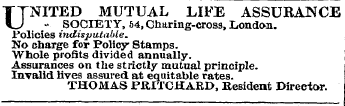 Untitled Ad
