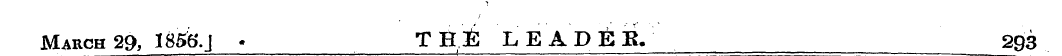 Untitled Article