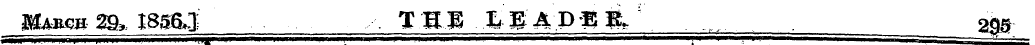 Untitled Article