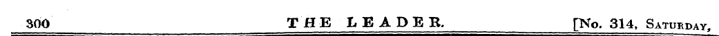 Untitled Article