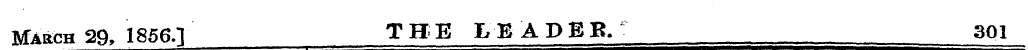 Untitled Article