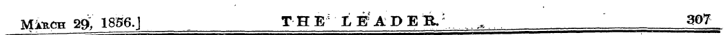 Untitled Article