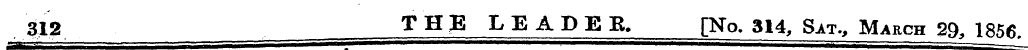Untitled Article