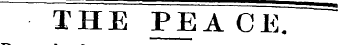 • THF PFA f 1 ^ V^ Xj . baa