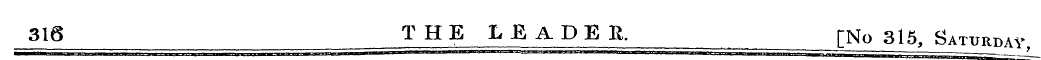 Untitled Article