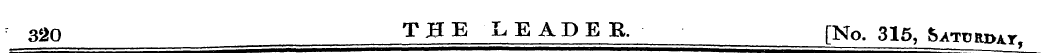 Untitled Article