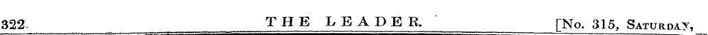 Untitled Article