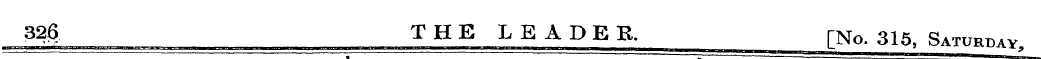Untitled Article