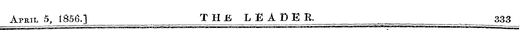Untitled Article