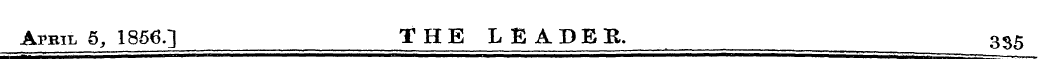 Untitled Article