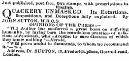 Untitled Ad