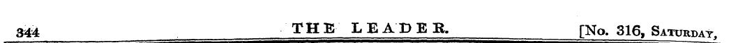 Untitled Article