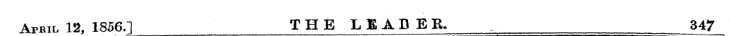 Untitled Article