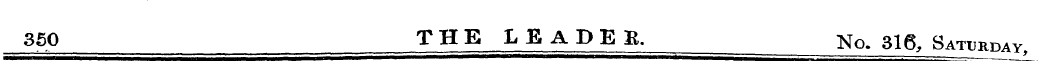 Untitled Article