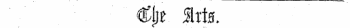, /^\ r\ 1. CJD110 MTI$, &lt;?