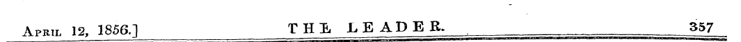 Untitled Article