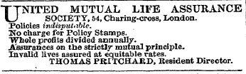Untitled Ad