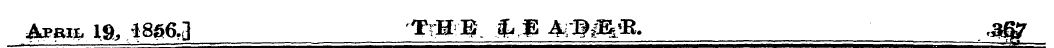 Untitled Article
