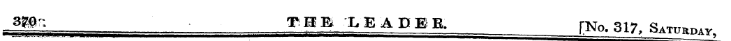 Untitled Article