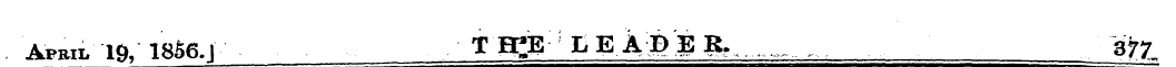 Untitled Article