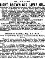 Untitled Ad
