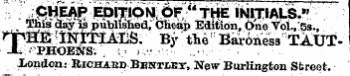 Untitled Ad